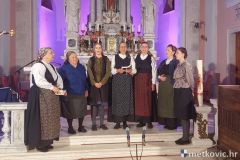marijanski-pucki-napjevi-3
