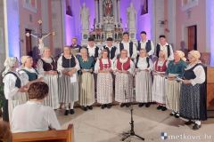 marijanski-pucki-napjevi-7