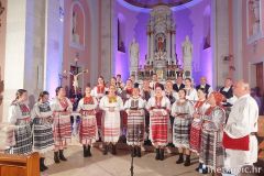 marijanski-pucki-napjevi-8