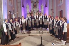 marijanski-pucki-napjevi-9