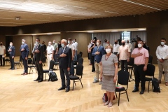 konstituirajuca-ZS-11NASLOVNA