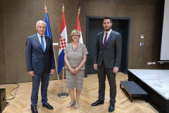 konstituirajuca-skupstina-ZAJED