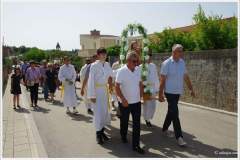 FB_IMG_1656006687182