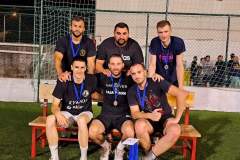 FB_IMG_1687544245056