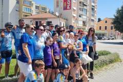 FB_IMG_1719164867477