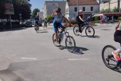 FB_IMG_1719164892032