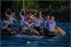 7-Ladarski-kup-sv-Ante-4