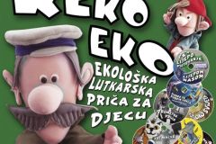 Keko-eko_plakat