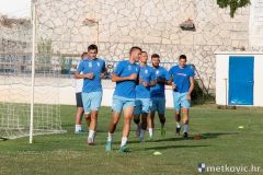 NK-Neretva-10