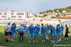 NK-Neretva-2