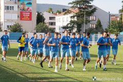 NK-Neretva-4
