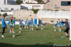 NK-Neretva-8