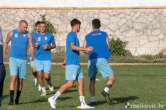 NK-Neretva-9
