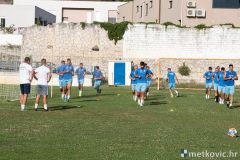 nk-neretva-6