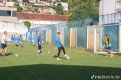 nk-neretva-7