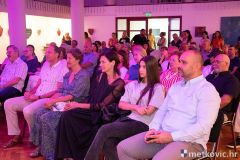 tereza-gabric-3
