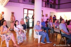 tereza-gabric-7