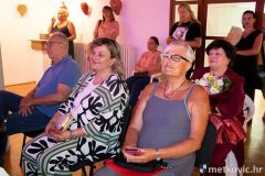 tereza-gabric-8