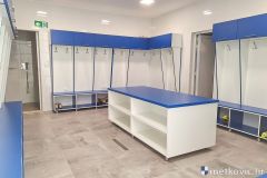 NK-Neretva-radovi-svlacionica-6
