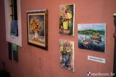 IMG_1472