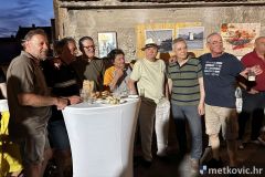 IMG_8958