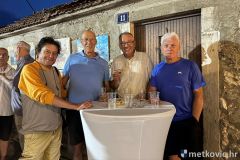 IMG_8960