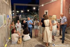 IMG_8978