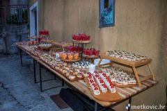 IMG_1454