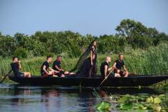 FB_IMG_1661271063497