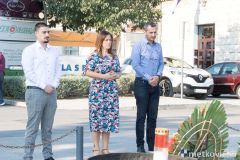 polaganje-vijanaca-8