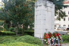 polaganje-vijanaca-9