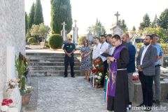 polaganje-vijenaca-1