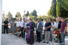 polaganje-vijenaca-2