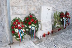 polaganje-vijenaca-3