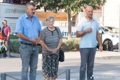 polaganje-vijenaca-4