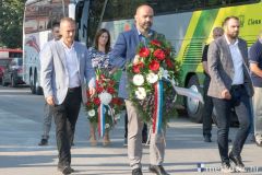 polaganje-vijenaca-5