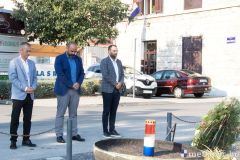 polaganje-vijenaca-6