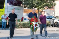 polaganje-vijenaca-7