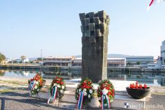 polaganje-vijenaca-8