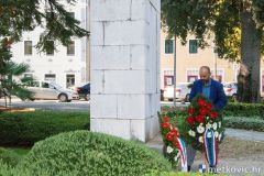 polaganje-vijenaca-9