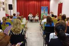 IMG-20240823-WA0000