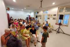 IMG-20240823-WA0003
