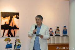 hrvatska-transplantacijska-skola-1