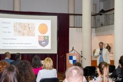 hrvatska-transplantacijska-skola-10