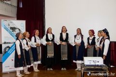 hrvatska-transplantacijska-skola-2
