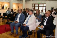 hrvatska-transplantacijska-skola-3