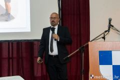 hrvatska-transplantacijska-skola-6