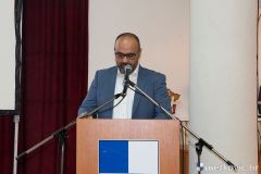 hrvatska-transplantacijska-skola-7