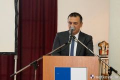 hrvatska-transplantacijska-skola-9