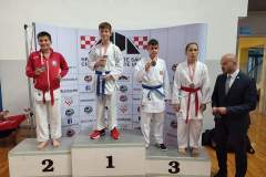 FB_IMG_1635009719619